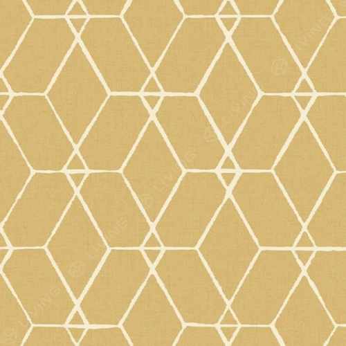 Флизелиновые обои Aura, коллекция Plain Simple Useful by Terrence Conran, арт. TC25253, Канада