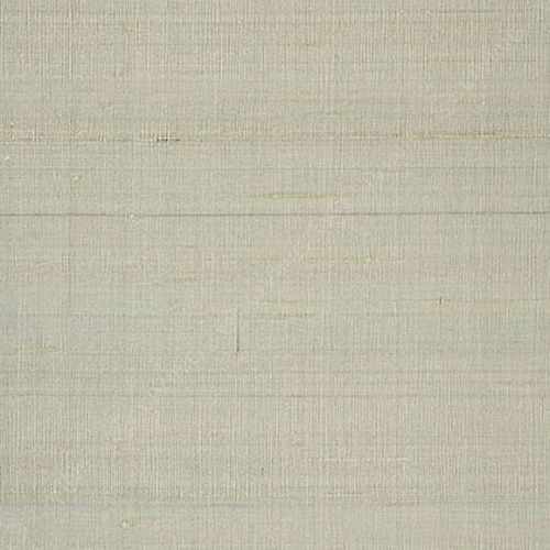 Ткань DESIGNERS GUILD Chinon F1165/104