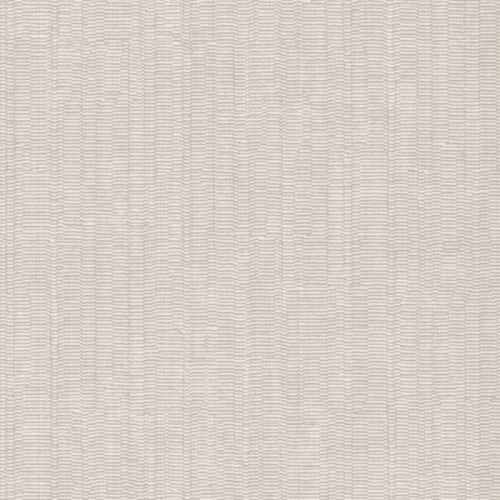 Текстильные обои York, коллекция Contract Binder vol.1, арт. IB1051, США