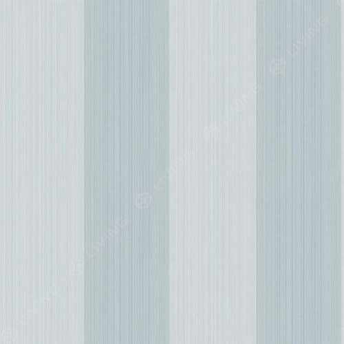 Обои флизелиновые Cole & Son, коллекция Marquee Stripes, арт. 110/4023, Великобритания