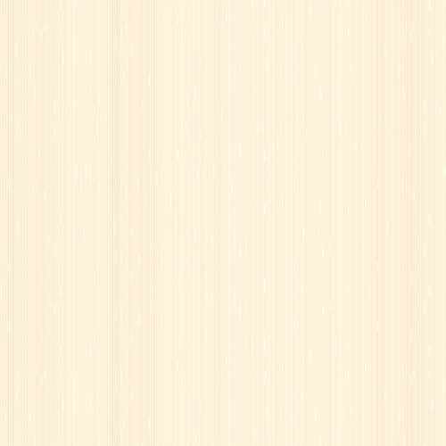картинка Флизелиновые обои Aura, коллекция Plain Resource vol.2, арт. H2880907, Китай от LIVING