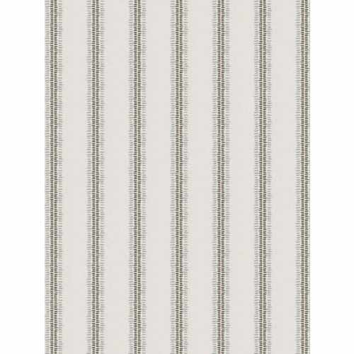 Ткань Fabricut, коллекция: Natural Nuances (5 Books) Mineral, арт. Enzyme Stripe/Mineral, Индия