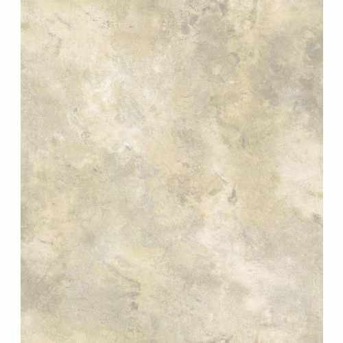 картинка Флизелиновые обои Aura, коллекция Texture Collection, арт. 2054-2, Испания от LIVING