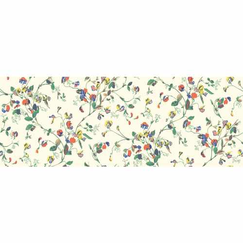 картинка Флизелиновые обои Cole & Son, коллекция Botanical Botanica, арт. 115/11032, Великобритания от LIVING