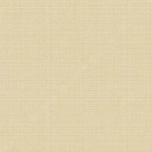 Обои флизелиновые Architector, коллекция Essential Textures, арт. 2231905, Нидерланды