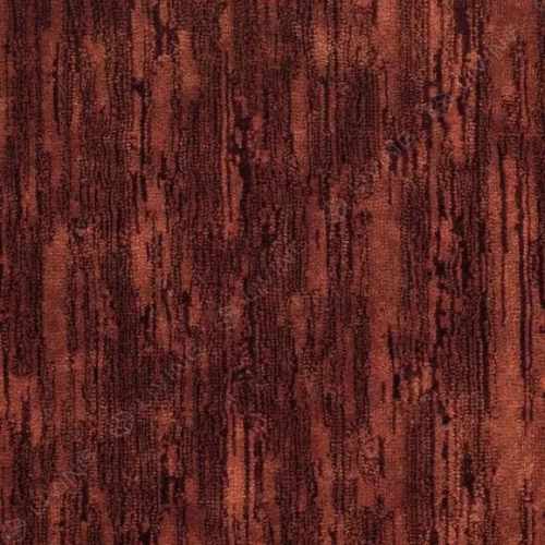 картинка Ткань Sanderson, коллекция Icaria and Boho Velvets, арт. 237460, Великобритания от LIVING