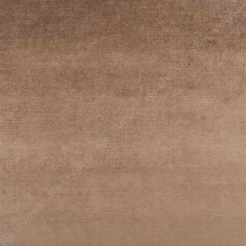 Ткань DESIGNERS GUILD Vicenza FDG2798/19