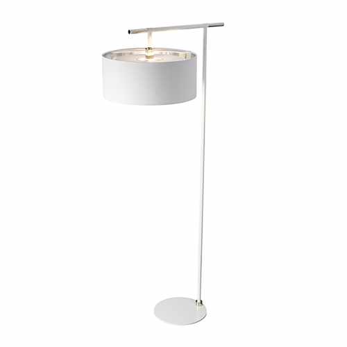 картинка Фонарь Elstead Lighting коллекция Balance, арт. BALANCE-FL-WPN от LIVING