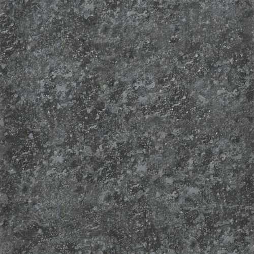 Виниловые обои Designers Guild, коллекция Boratti Textured Wallpapers, арт. PDG683-04, Великобритания