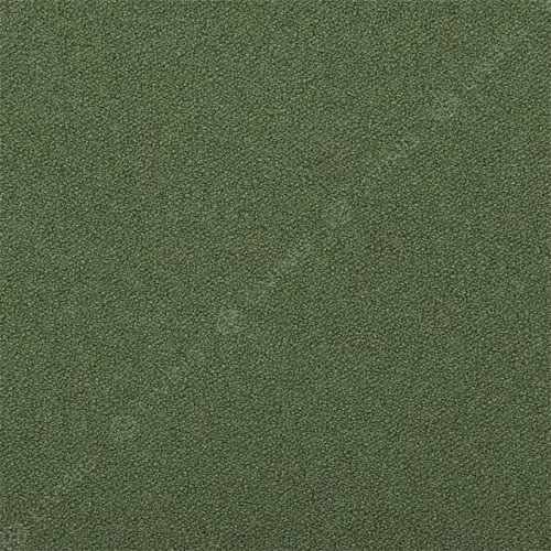 Ткань Designers Guild, коллекция Mèzan, арт. FDG3073/09, Великобритания