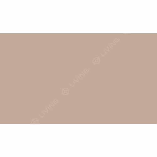 Обои флизелиновые HYGGE Roll, коллекция Hygge, арт. Hg7 002/1, Россия