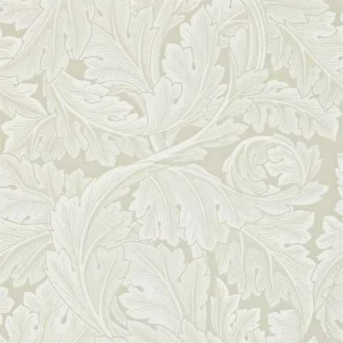картинка Обои Morris & Co, коллекция Archive Wallpapers II, арт. 212554, Великобритания от LIVING