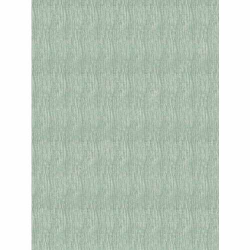 Ткань Trend, коллекция Window By Color (3 Books) Ocean / Blush, арт. 04663 Scuba, Индия