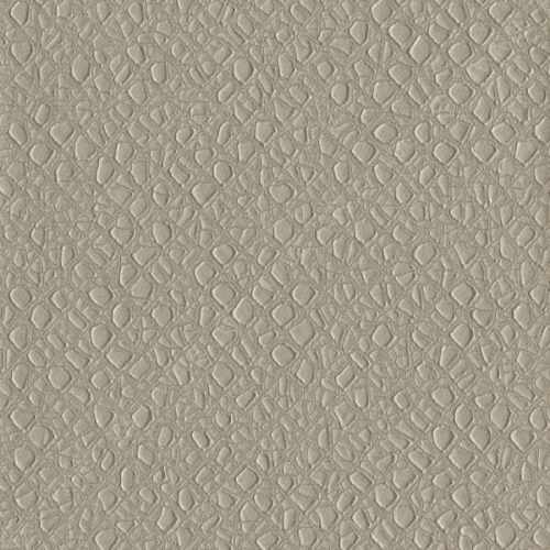 Текстильные обои York, коллекция Restoration Elements, арт. MRE1416, США