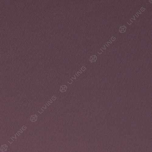 Ткань Clarke & Clarke коллекция Spectrum, арт. F1062/08