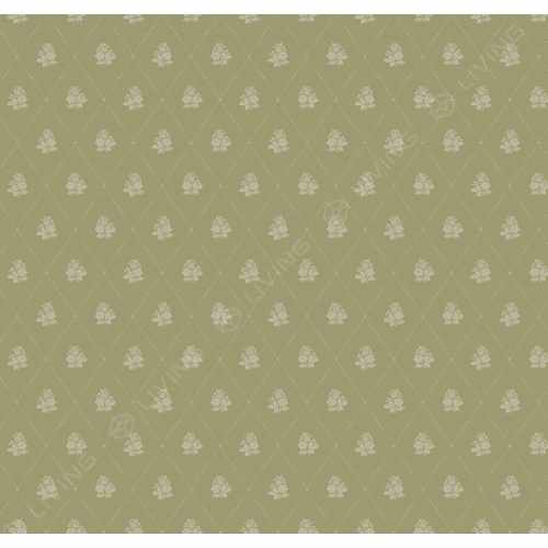 Флизелиновые обои Milassa, коллекция Flos, арт. Flos 2 005, Россия
