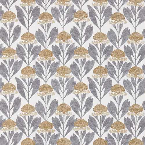 картинка Ткань Harlequin коллекция Palmetto Fabrics, арт. HGAT120430 от LIVING