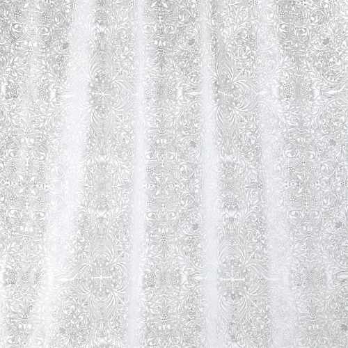 Ткань Morris & Co коллекция Morris Pure Fabrics, арт. DMPU236069