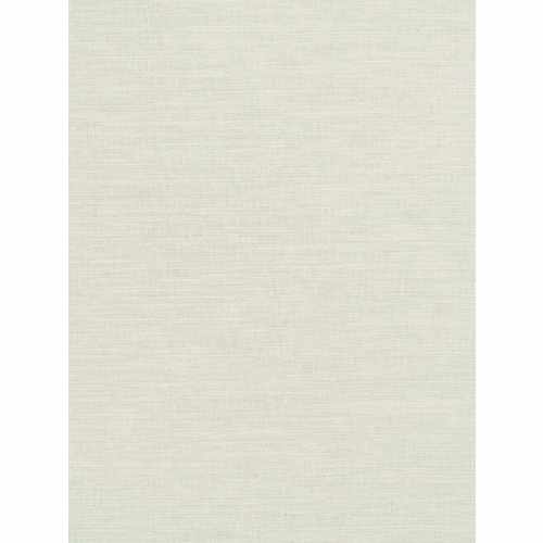 Ткань Fabricut, коллекция: Fibreguard Performance By Color (4 Book) Sand, арт. Nimba/Swan, Индия