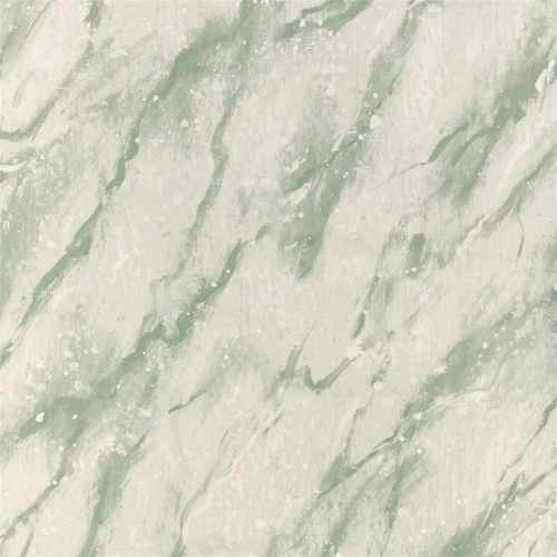 Обои Designers Guild, коллекция Foscari Fresco with paint Litho, арт. PDG1089-03, Великобритания