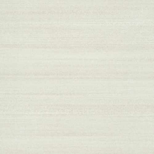 Виниловые обои York, коллекция Fabulous Finishes VI, арт. HS1012, США