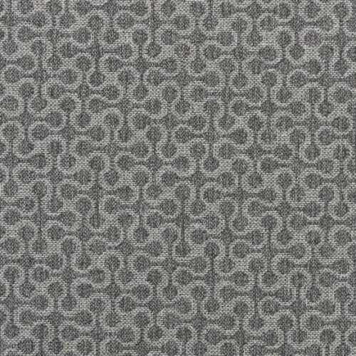 Ткань Designers Guild, коллекция Watkin Tweeds, арт. FDG3005/11, Великобритания