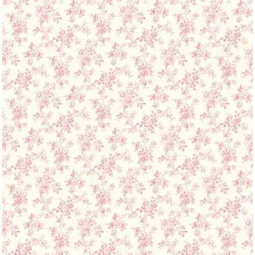 картинка Обои KT-Exclusive, коллекция Flora, арт. FG70809, Германия от LIVING