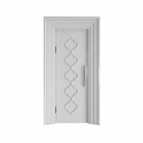 Оформление дверей RODECOR Рамбова, арт. 76421AR, 230 х 80 см.