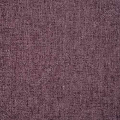 Ткань DESIGNERS GUILD Bilbao II F1560/41