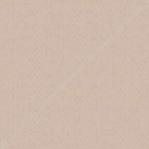 Обои флизелиновые Milassa, коллекция Status IV (Mirabelle), арт. MR7 001/1, Россия
