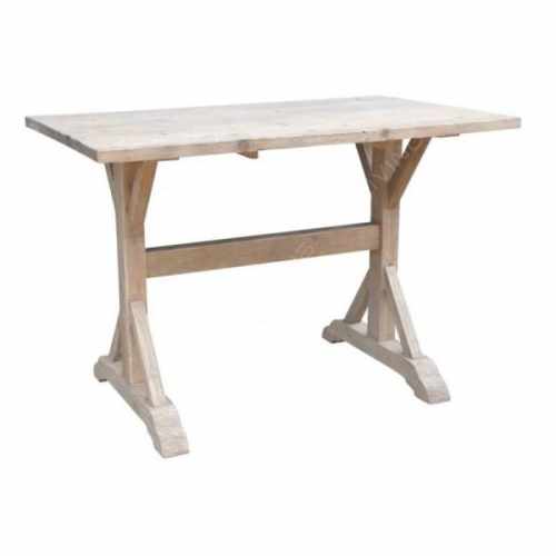 картинка Стол барный LIVING модель Опио арт. SE-1233-26-op4-df от LIVING