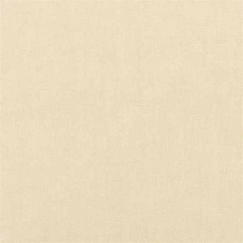 Ткань DESIGNERS GUILD Brera Lino III F1723/94