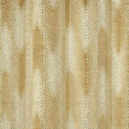 картинка Ткань Zoffany коллекция Decorative Velvets, арт. ZTAC333253 от LIVING