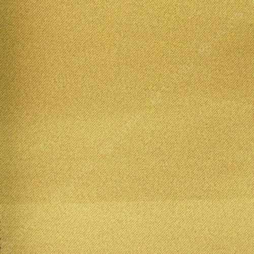 Ткань DESIGNERS GUILD Kalahari FDG2165/10