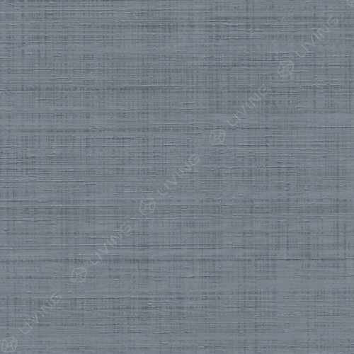 Виниловые обои York, коллекция Restoration Elements, арт. MRE1460, США