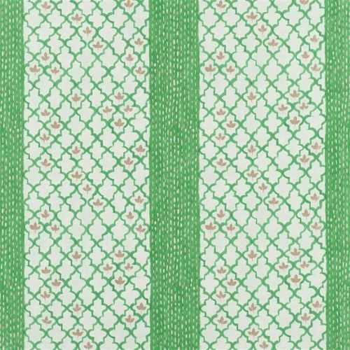 Ткань Designers Guild, коллекция Porcelaine de Chine, арт. FDG3021/02, Великобритания