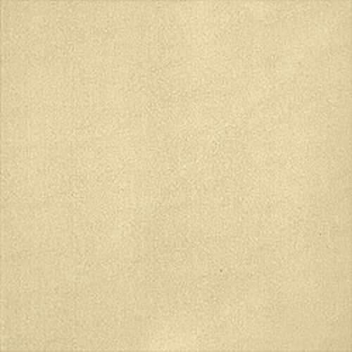 Виниловые обои Thibaut, коллекция Texture Resource II, арт. T3079, США