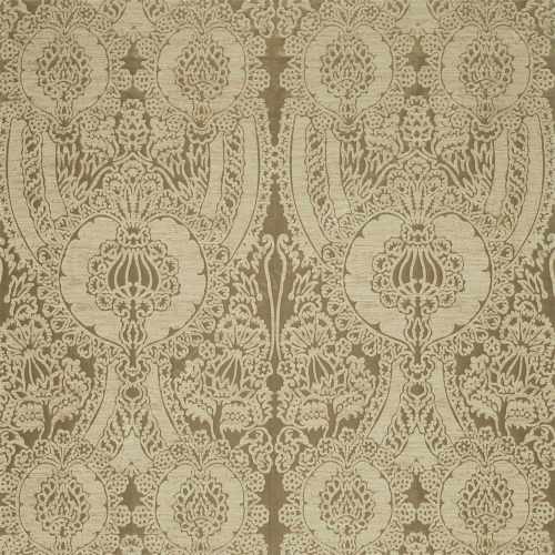 картинка Ткань Zoffany коллекция Damask, арт. ZDAF333106 от LIVING