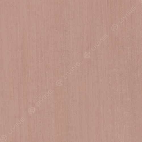 картинка Флизелиновые обои Armani Casa, коллекция Graphic Elements 2, арт. GA69643, Италия от LIVING