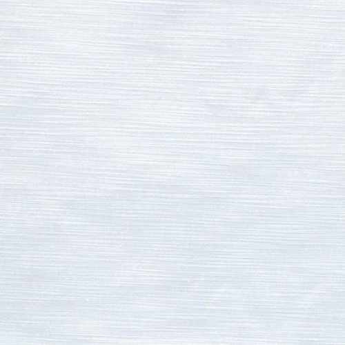 Ткань DESIGNERS GUILD Mesilla FDG2163/09