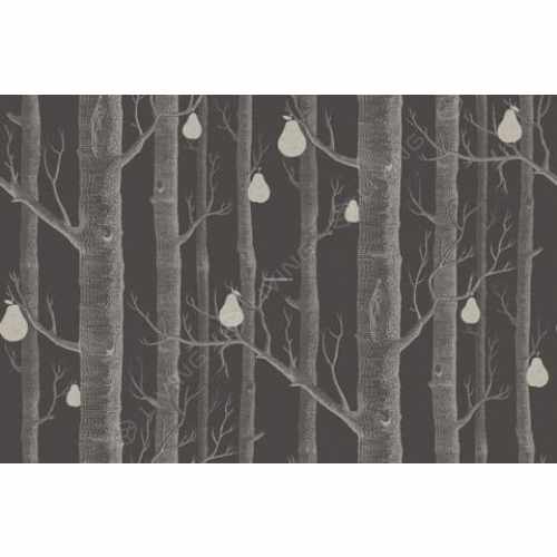 Флизелиновые обои Cole & Son, коллекция Contemporary Restyled, арт. 95/5031, Великобритания