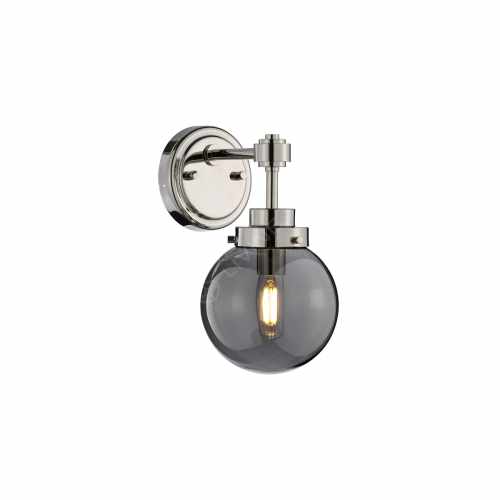 картинка Фонарь Elstead Lighting коллекция Kula, арт. KULA1 от LIVING