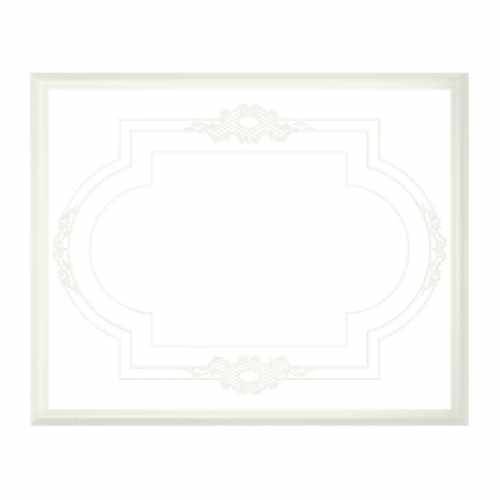 картинка Готовое решение RODECOR Бенуа Ф2, арт. 99102BR, от LIVING