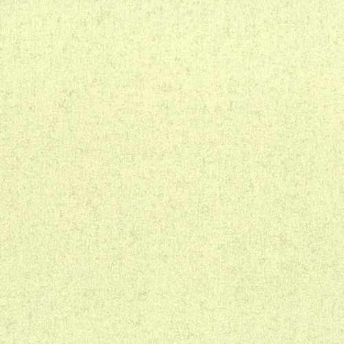 картинка Флизелиновые обои Aura, коллекция Plain Resource vol.1, арт. H2891105, Китай от LIVING