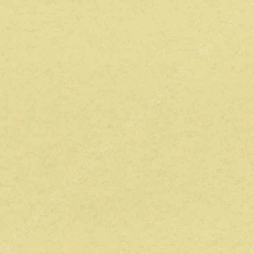 картинка Флизелиновые обои Aura, коллекция Plain Resource vol.2, арт. B1180309, Китай от LIVING