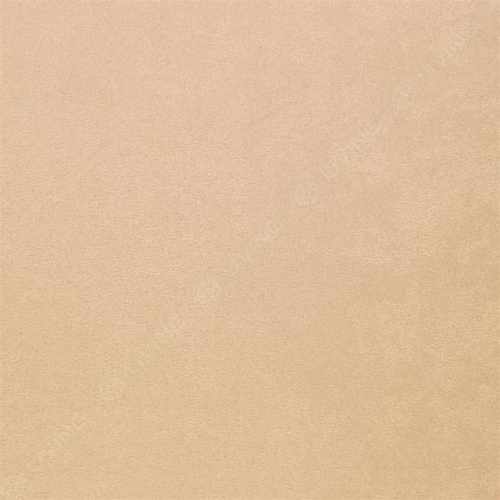 Ткань DESIGNERS GUILD Mezzola F1090/02
