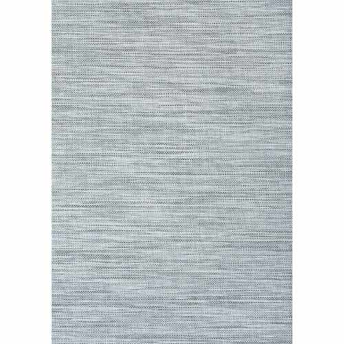Обои Thibaut, коллекция Grasscloth Resource V, арт. T24112, США