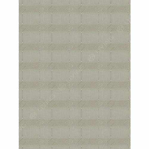 Ткань Fabricut, коллекция: Chromatics Vol. XXVI (4 Books) Quarry, арт. Baroda/Linen, Турция