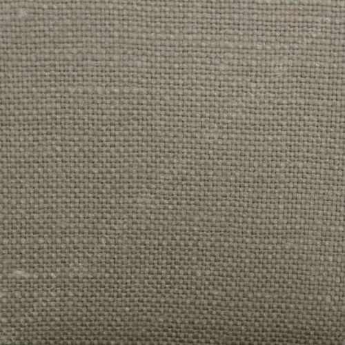 Ткань DESIGNERS GUILD Conway F1268/52