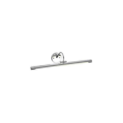 картинка Бра Elstead Lighting коллекция Alton (El), арт. ALTON-PL-L-PC от LIVING